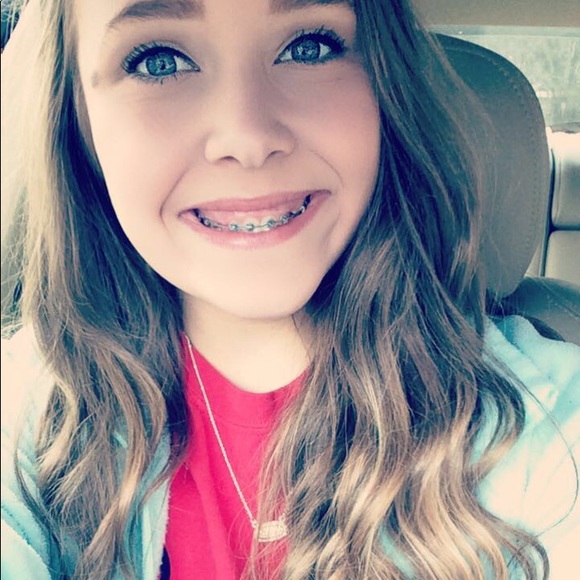 rileyfaitheads